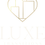 Luxe Transitions