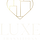 Luxe Transitions