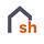 Simple Homes
