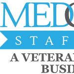 MedCare Workforce