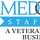 MedCare Workforce
