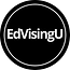EdVisingU AI