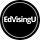 EdVisingU AI