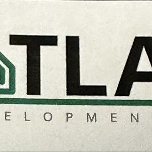 TLA Group of Holding Companies