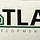 TLA Group of Holding Companies