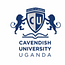 Cavendish University Uganda