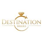 Destination Brides LLC