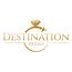 Destination Brides LLC