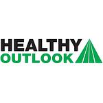 Healthy Outlook, Inc.