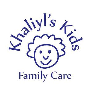 Khaliyl's Kids Family Care Foundation