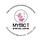 Mystic T Spiritual Centre Inc.