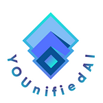 YOUnifiedAI