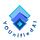 YOUnifiedAI