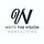 WTV Consulting Group