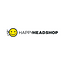 Happy Headshop