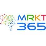 Mrkt365 Corp