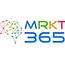 Mrkt365 Corp