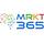 Mrkt365 Corp