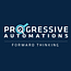 Progressive Automations Inc