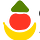 The Easy Snack Corp.