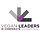Vegan Leaders in Corporate Management