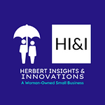 Herbert Insights & Innovations