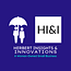 Herbert Insights & Innovations