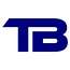 TruBlu Cleaning Pros LLC