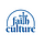Faith Culture