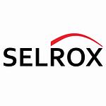 Selrox Inc.
