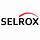 Selrox Inc.