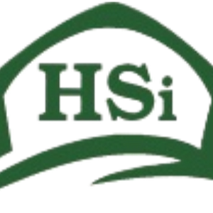 Hedge Structures Inc