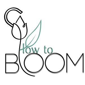 How to Bloom Inc.