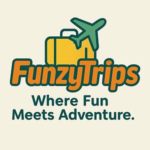 Funzy Trips