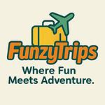 Funzy Trips