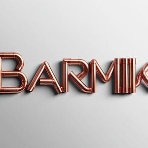 Barmik Mechanical Ltd.