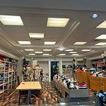 EDNA TEXTILE ET COUTURE A VENDRE A LA COMMUNAUTE AUTOCHTONES