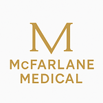 Trudy McFarlane Medcine Professional Corporation