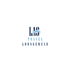 LAS Travel & Loungewear