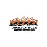 jacksonholeoutfitters