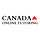 Canada Online Tutoring