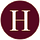 Higgins Aromar