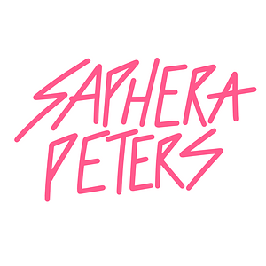 Saphera Peters