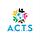 Alberta Community Togetherness Society