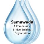 Samawada A Community Bridge Building Organization