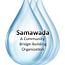 Samawada A Community Bridge Building Organization