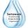 Samawada A Community Bridge Building Organization