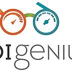 Virtual Workflow dba ROIgenius®