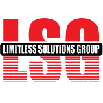 Limitless Solutions Group