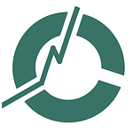 Sustainscale